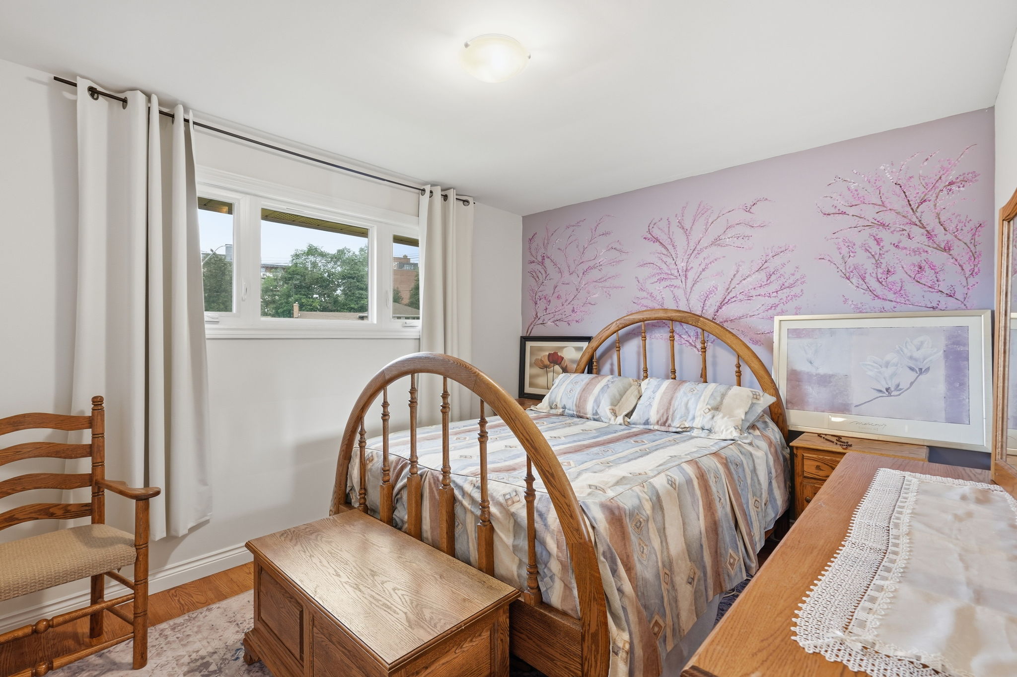 20-web-or-mls-20-Renzo Passaretti_76 Orphir Rd