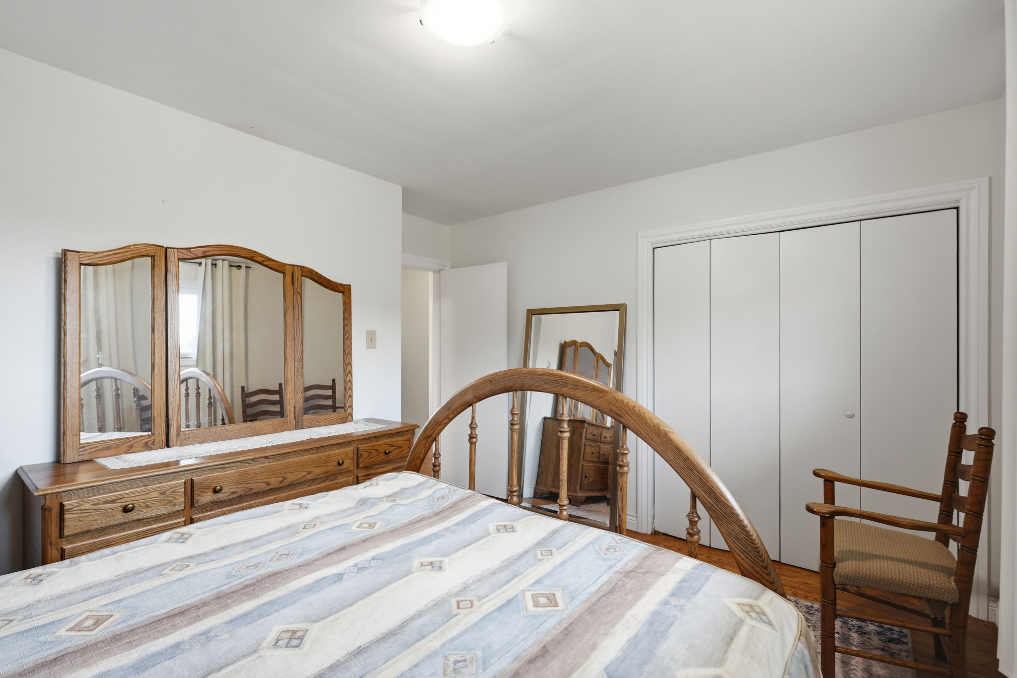 21-web-or-mls-21-Renzo Passaretti_76 Orphir Rd