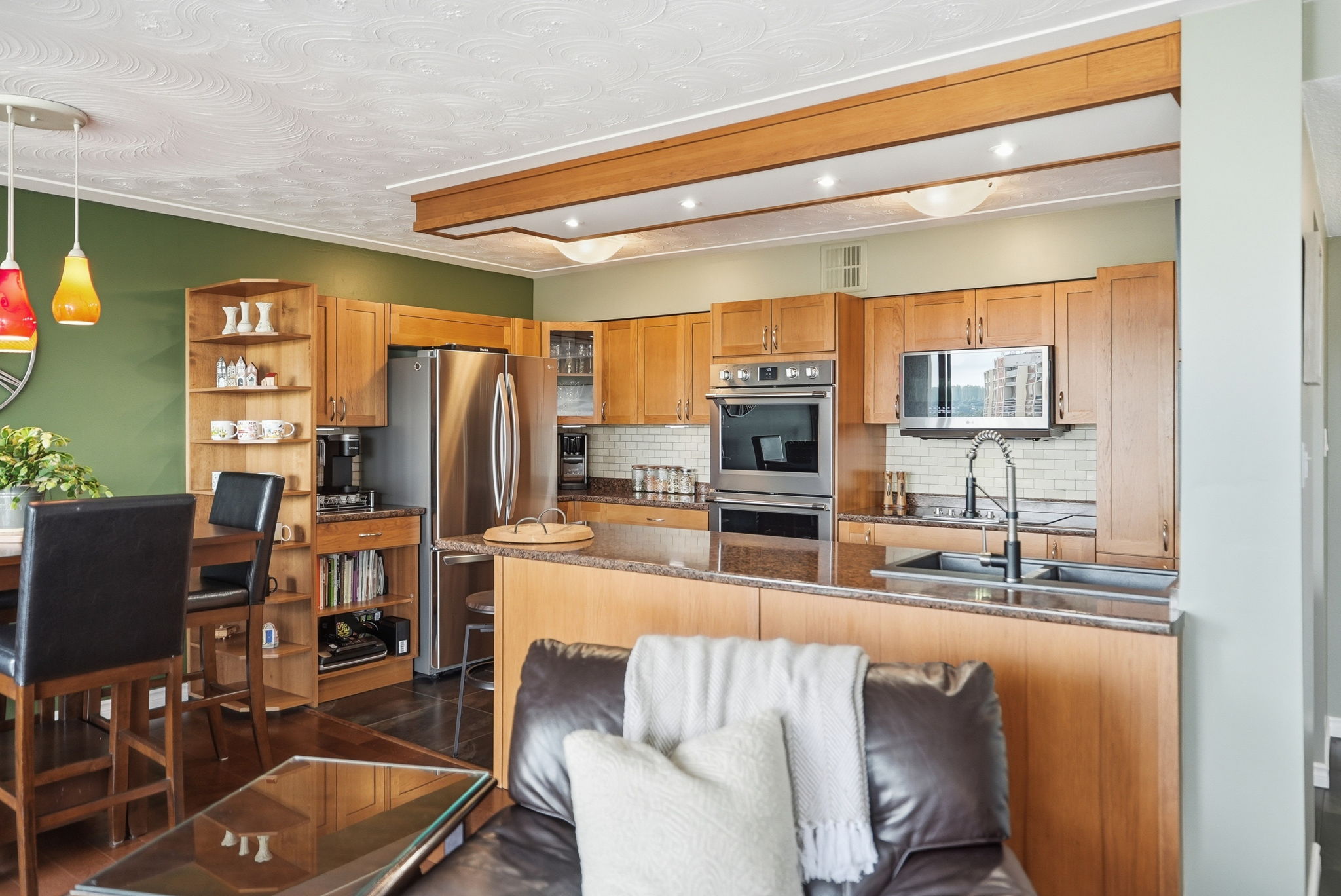 21-web-or-mls-21-Samantha Frank_40 Harrisford St 904