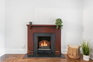23-web-or-mls-23-Dane Pirro_78 Beechwood Ave