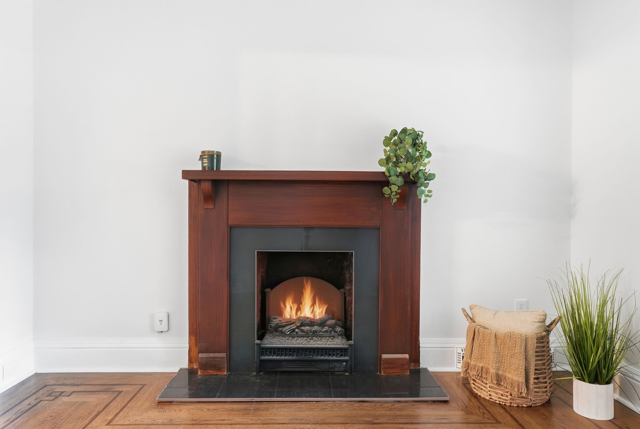 23-web-or-mls-23-Dane Pirro_78 Beechwood Ave