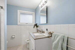 24-web-or-mls-24-Renzo Passaretti_76 Orphir Rd