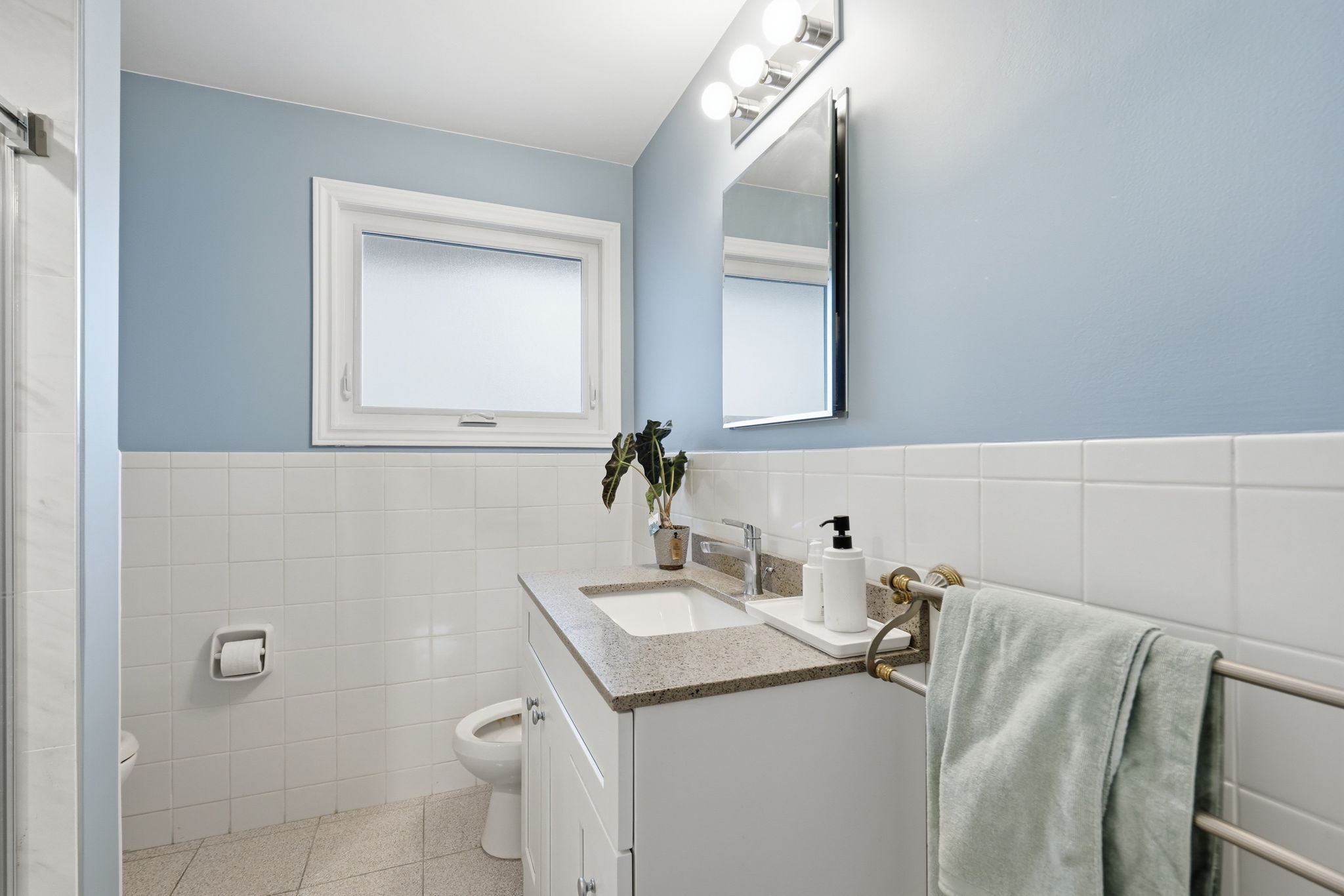 24-web-or-mls-24-Renzo Passaretti_76 Orphir Rd