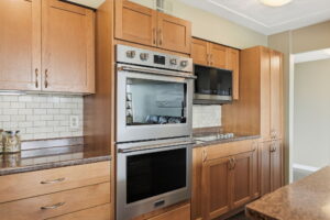 24-web-or-mls-24-Samantha Frank_40 Harrisford St 904
