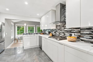 24-web-or-mls-28- Dane Pirro_110 Old Ancaster Rd-