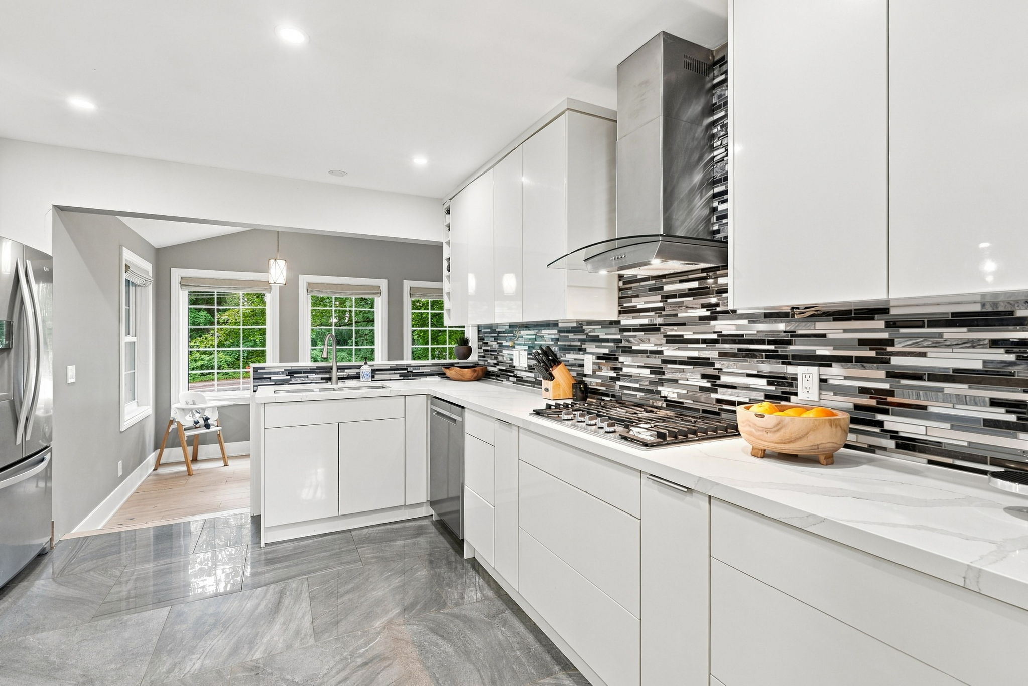 24-web-or-mls-28- Dane Pirro_110 Old Ancaster Rd-