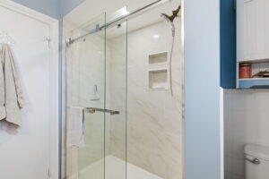 25-web-or-mls-25-Renzo Passaretti_76 Orphir Rd