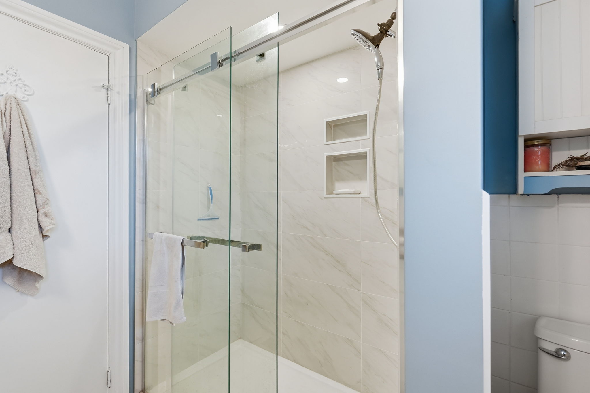 25-web-or-mls-25-Renzo Passaretti_76 Orphir Rd