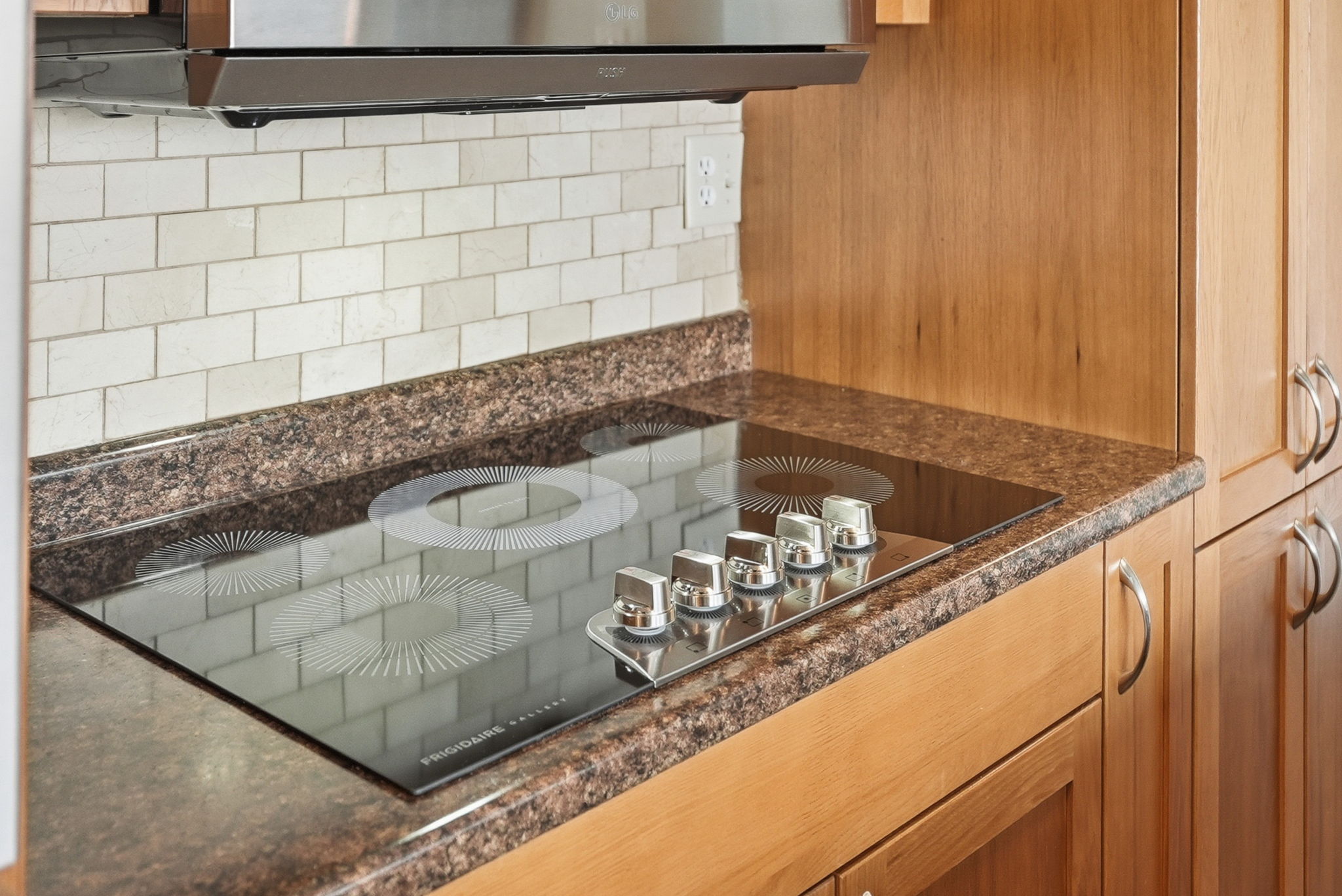 25-web-or-mls-25-Samantha Frank_40 Harrisford St 904