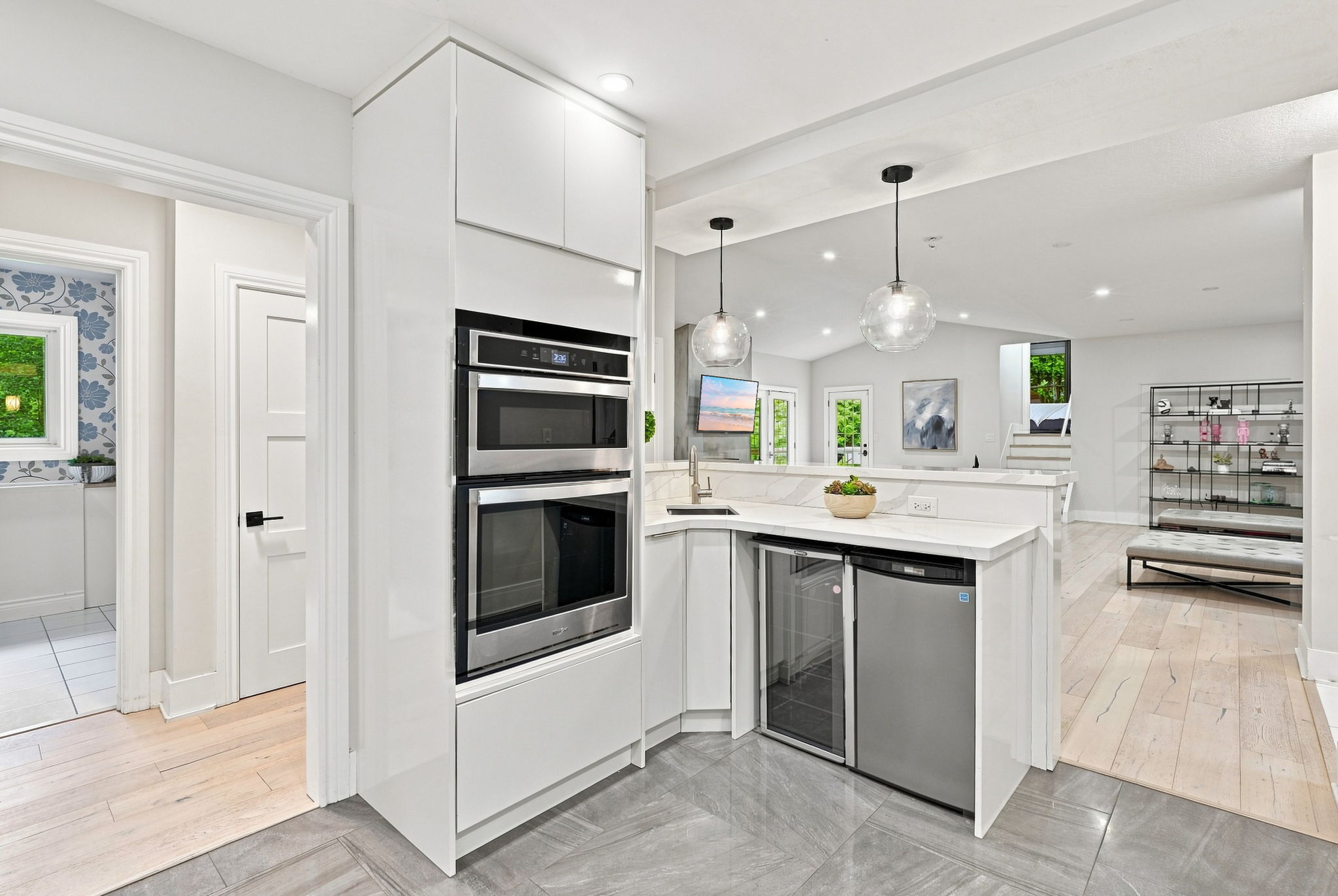 25-web-or-mls-29- Dane Pirro_110 Old Ancaster Rd-