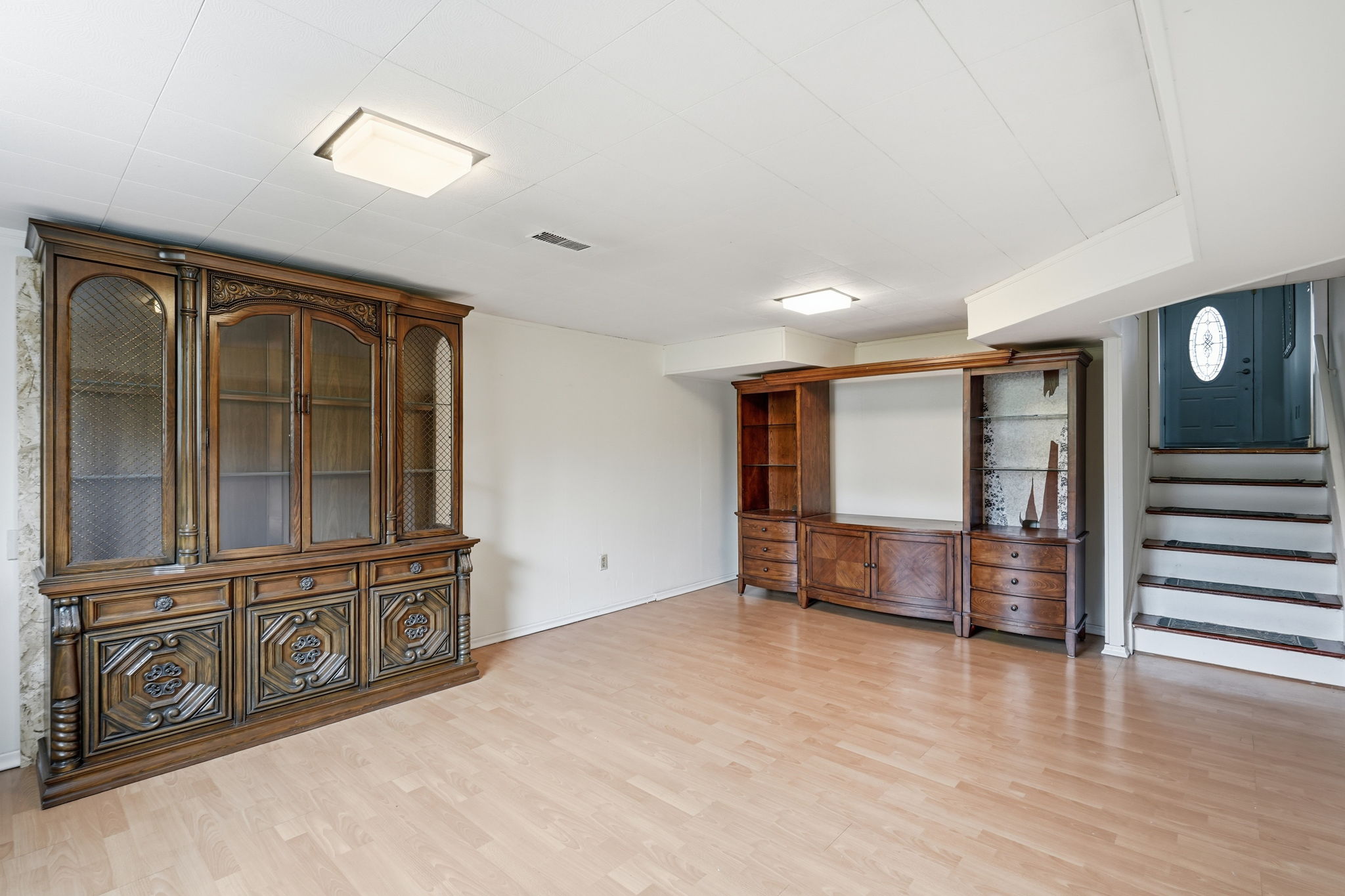 26-web-or-mls-26-Renzo Passaretti_76 Orphir Rd