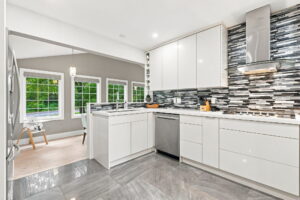 26-web-or-mls-30- Dane Pirro_110 Old Ancaster Rd-