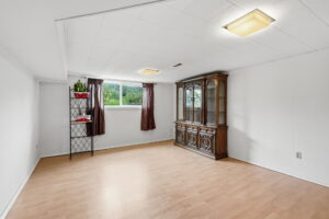 27-web-or-mls-27-Renzo Passaretti_76 Orphir Rd
