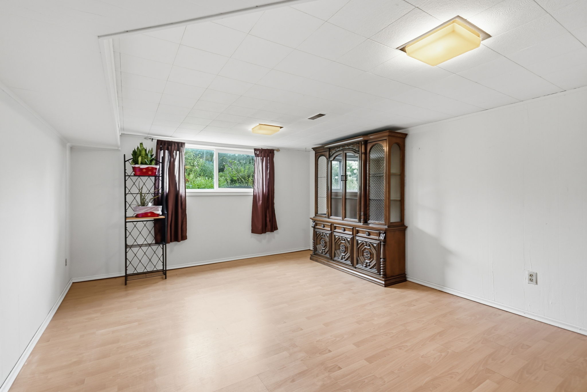 27-web-or-mls-27-Renzo Passaretti_76 Orphir Rd