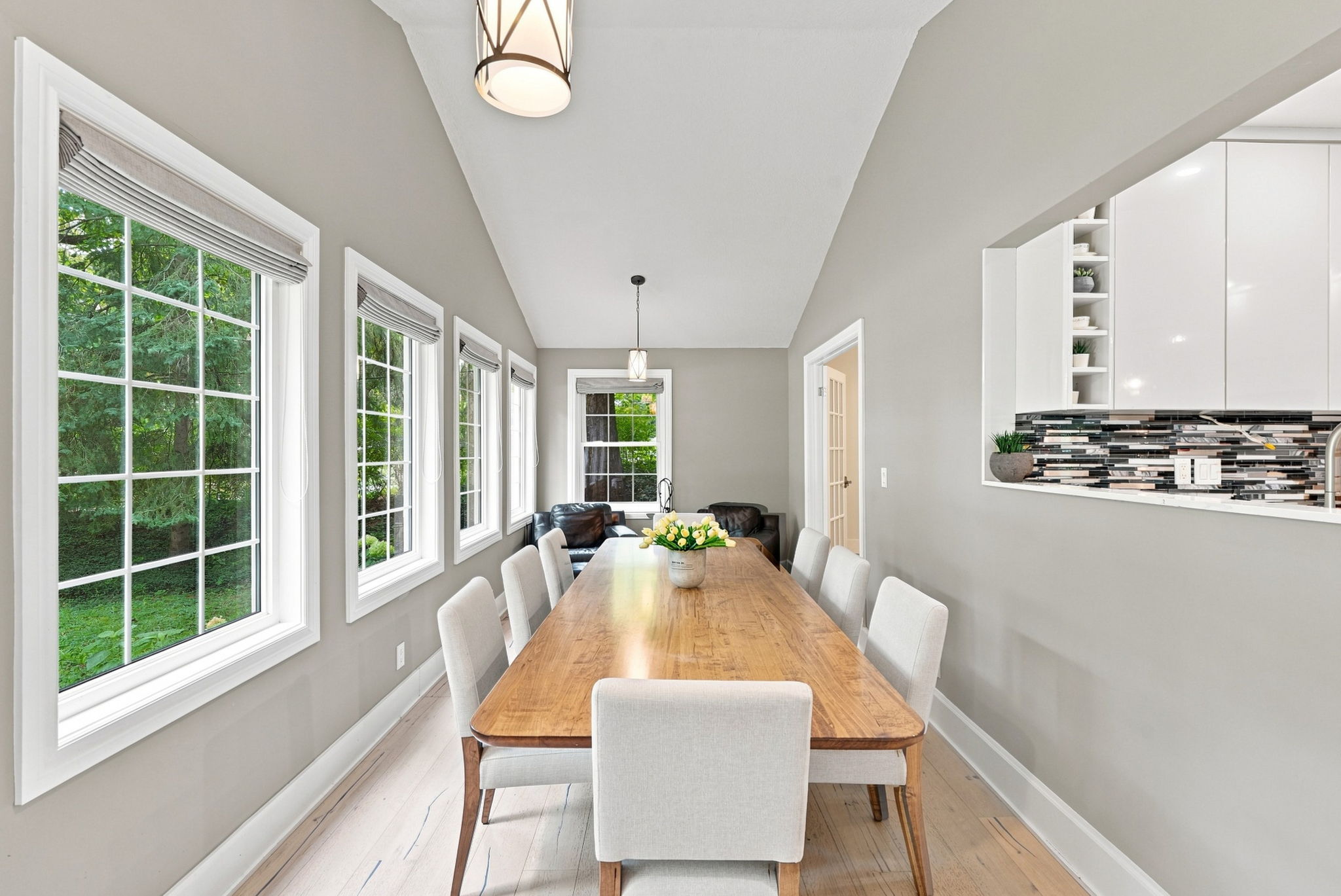 27-web-or-mls-31- Dane Pirro_110 Old Ancaster Rd-