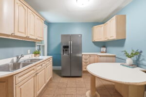 28-web-or-mls-28-Dane Pirro_78 Beechwood Ave