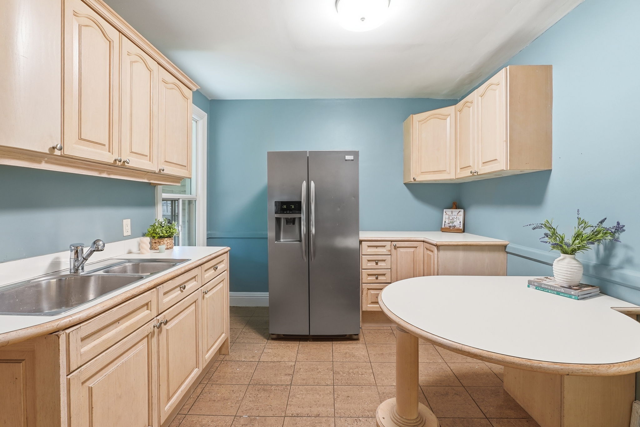 28-web-or-mls-28-Dane Pirro_78 Beechwood Ave