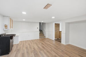 28-web-or-mls-28-Renzo Passaretti_76 Orphir Rd