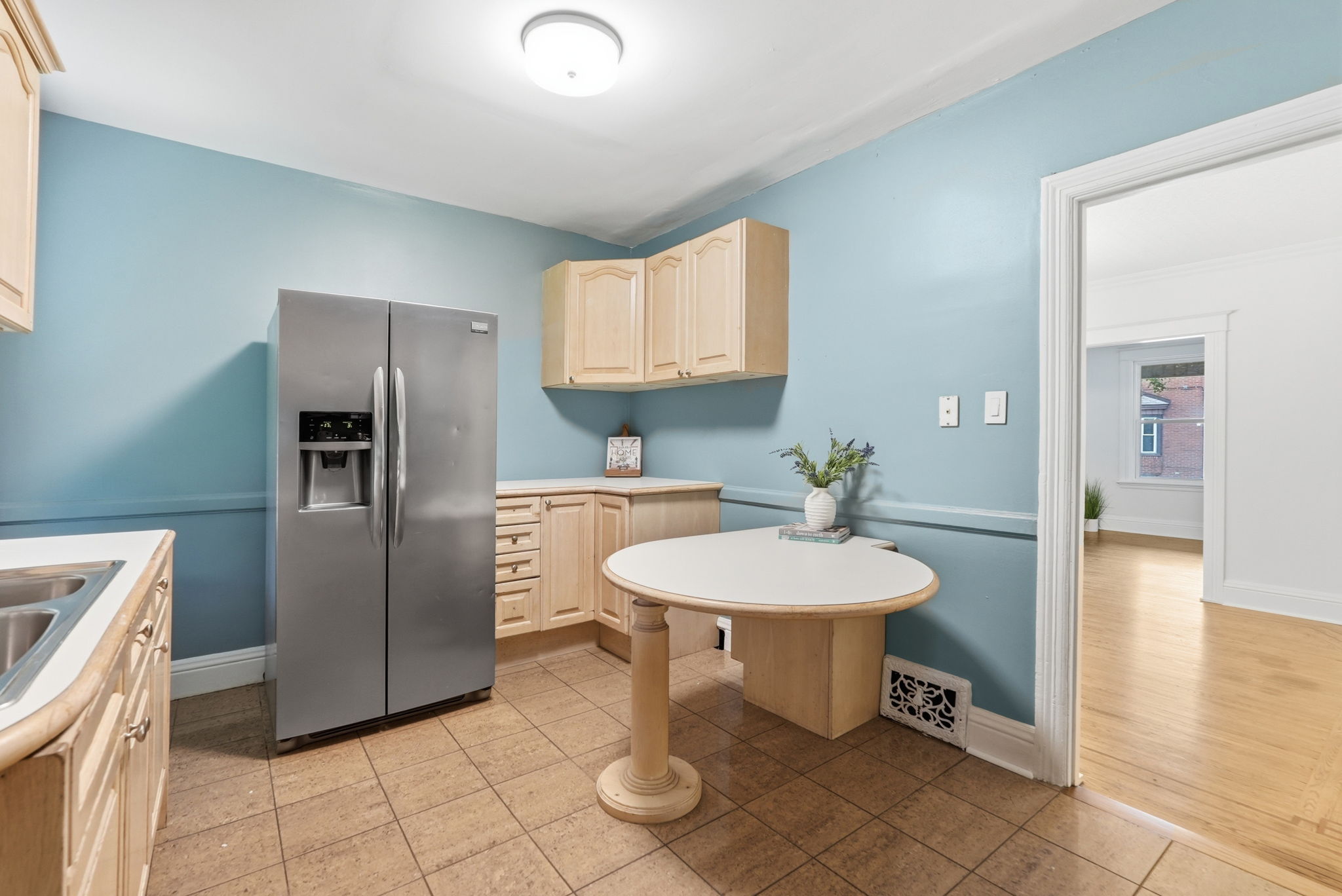 29-web-or-mls-29-Dane Pirro_78 Beechwood Ave