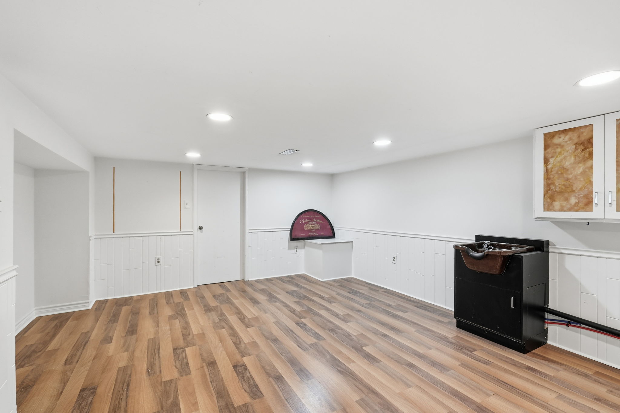 29-web-or-mls-29-Renzo Passaretti_76 Orphir Rd
