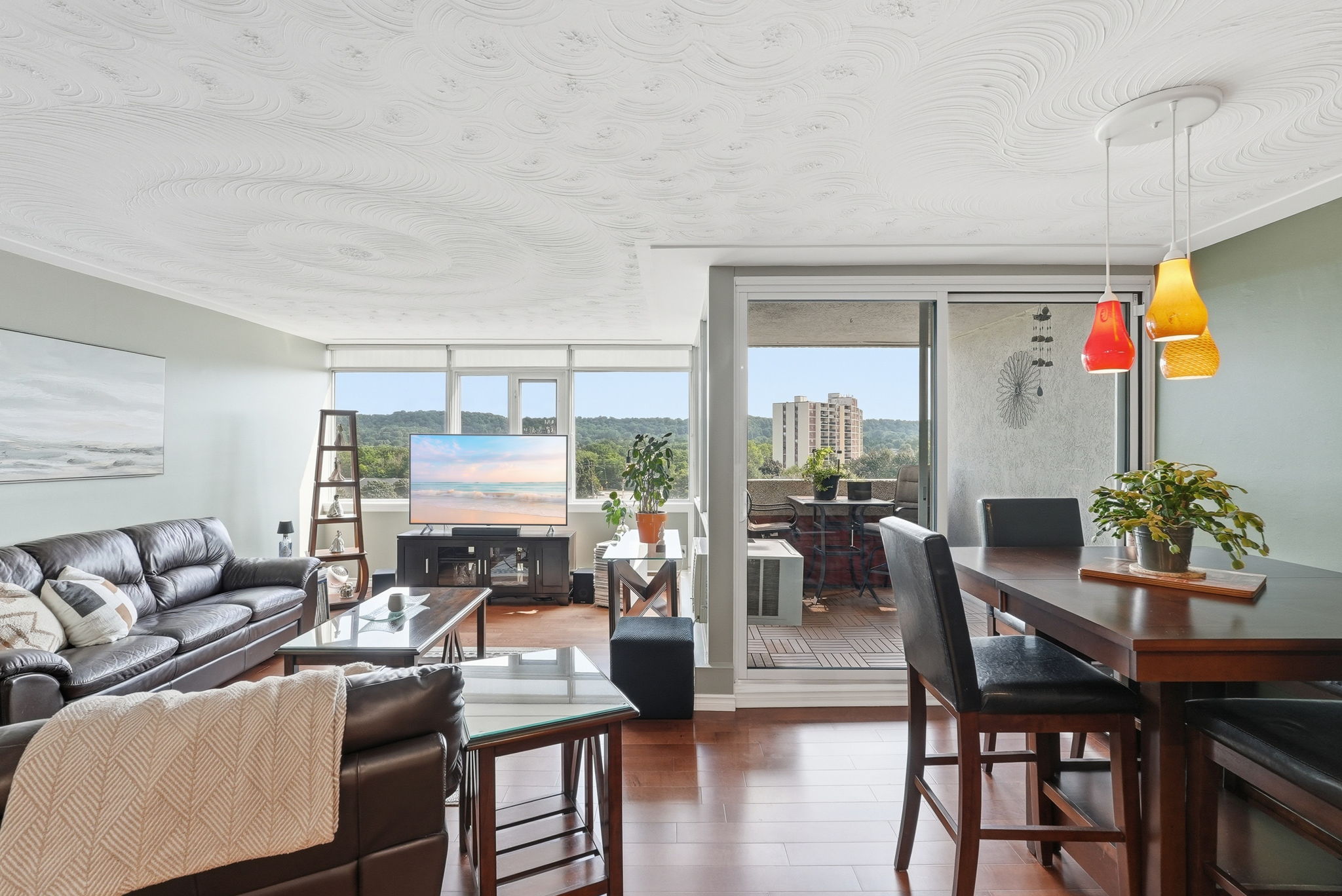 29-web-or-mls-29-Samantha Frank_40 Harrisford St 904