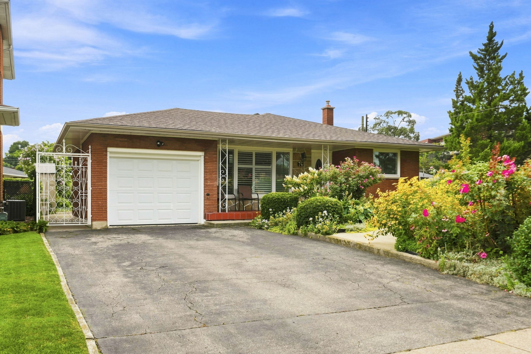 3-web-or-mls-3-Renzo Passaretti_76 Orphir Rd