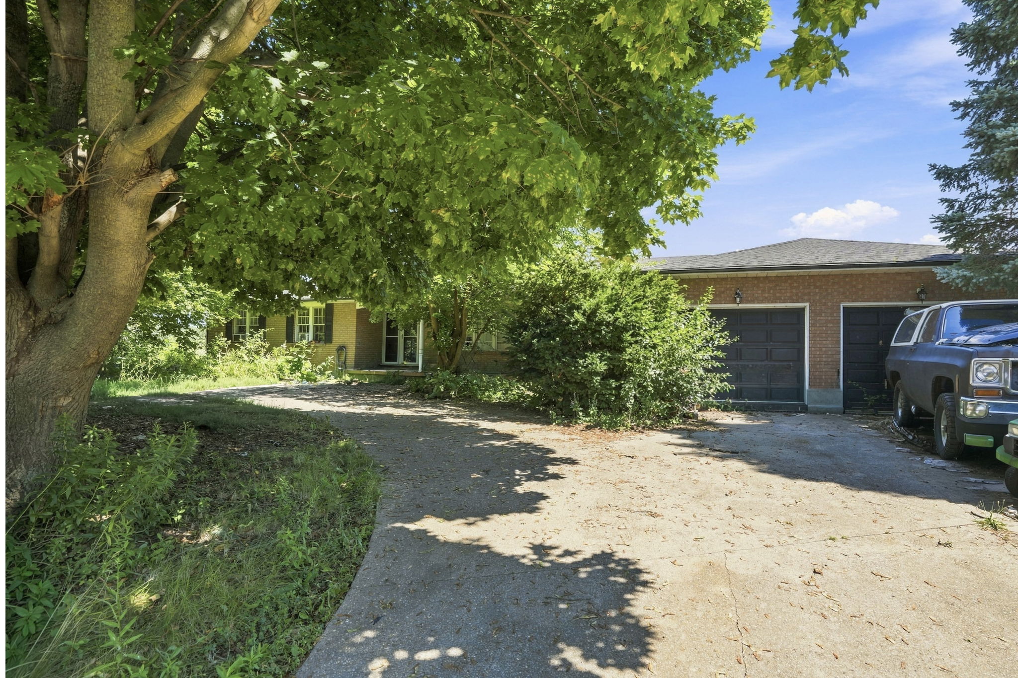 3-web-or-mls-3-Samantha Frank_490 Tapleytown Rd