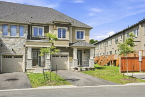 3-web-or-mls-DSC00374