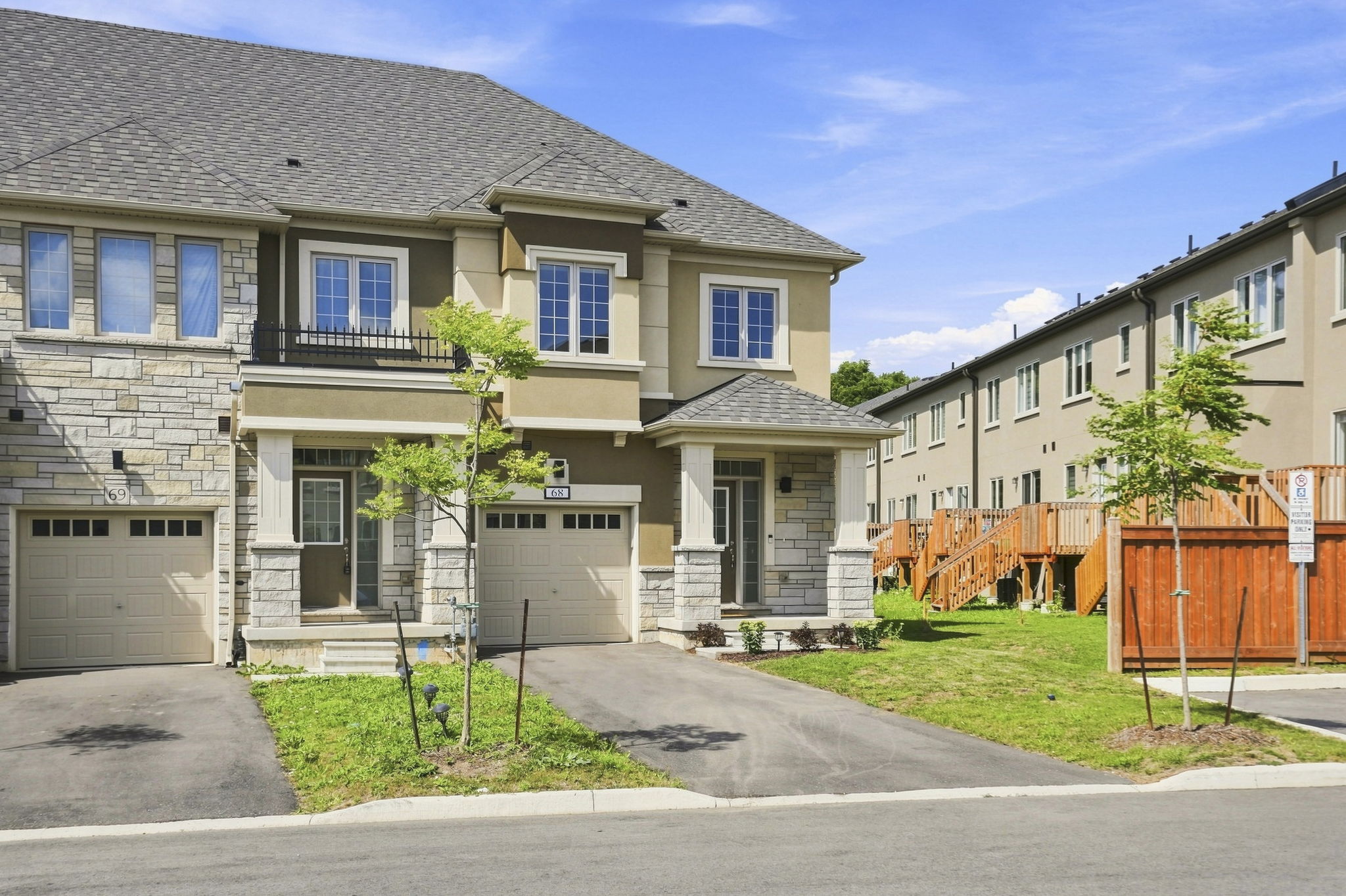 3-web-or-mls-DSC00374
