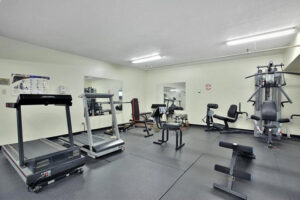 30-40-harrisford-street-harris-towers-fitness