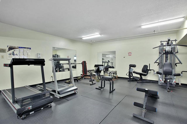 30-40-harrisford-street-harris-towers-fitness