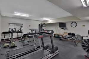 30-40-harrisford-street-harris-towers-fitness2