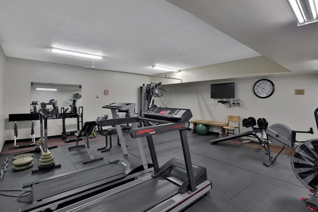 30-40-harrisford-street-harris-towers-fitness2