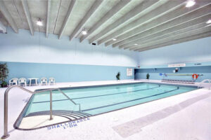 30-40-harrisford-street-harris-towers-pool