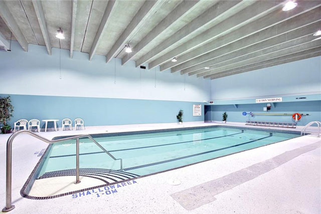 30-40-harrisford-street-harris-towers-pool