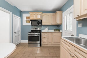 30-web-or-mls-30-Dane Pirro_78 Beechwood Ave