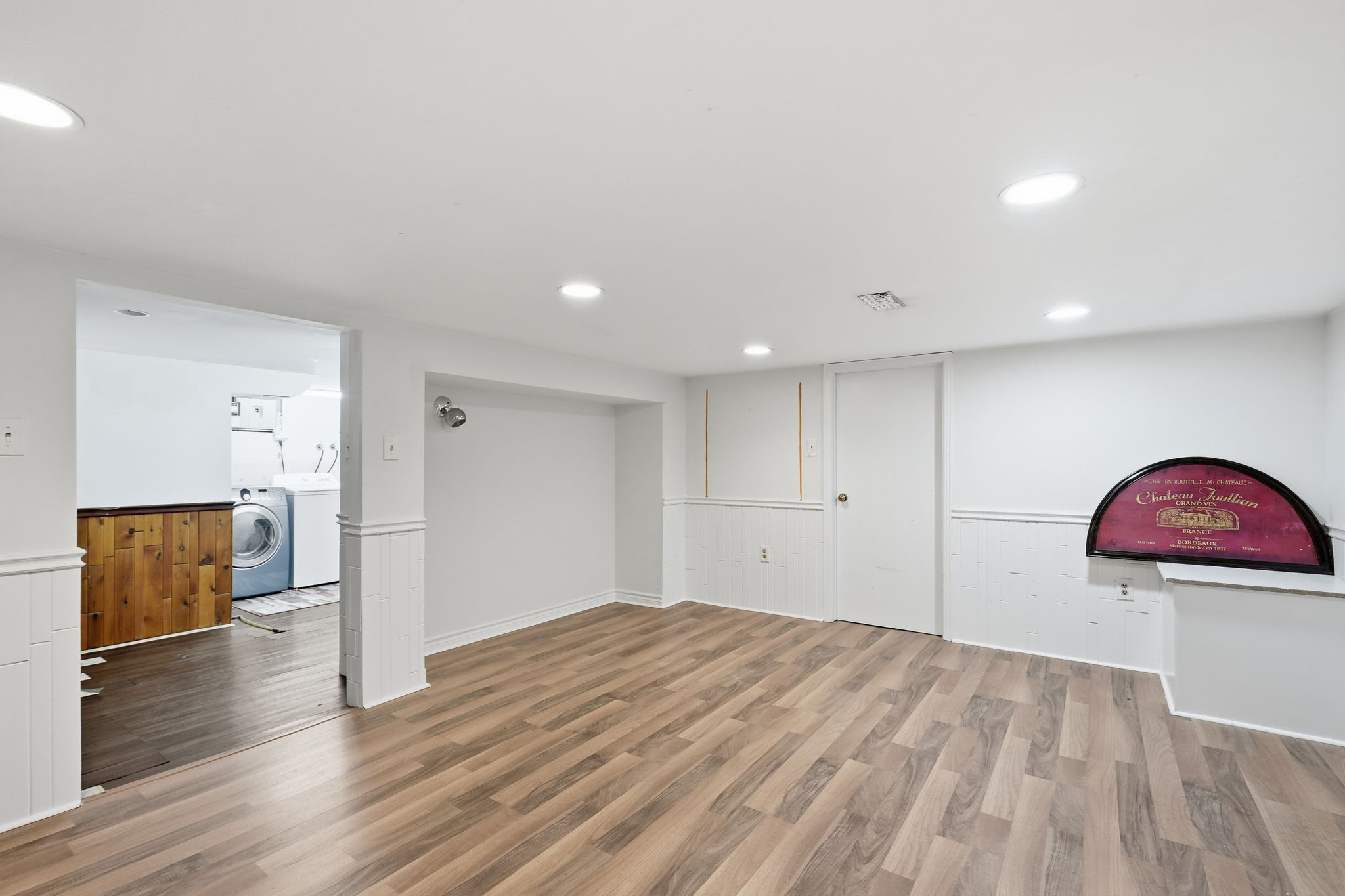 30-web-or-mls-30-Renzo Passaretti_76 Orphir Rd
