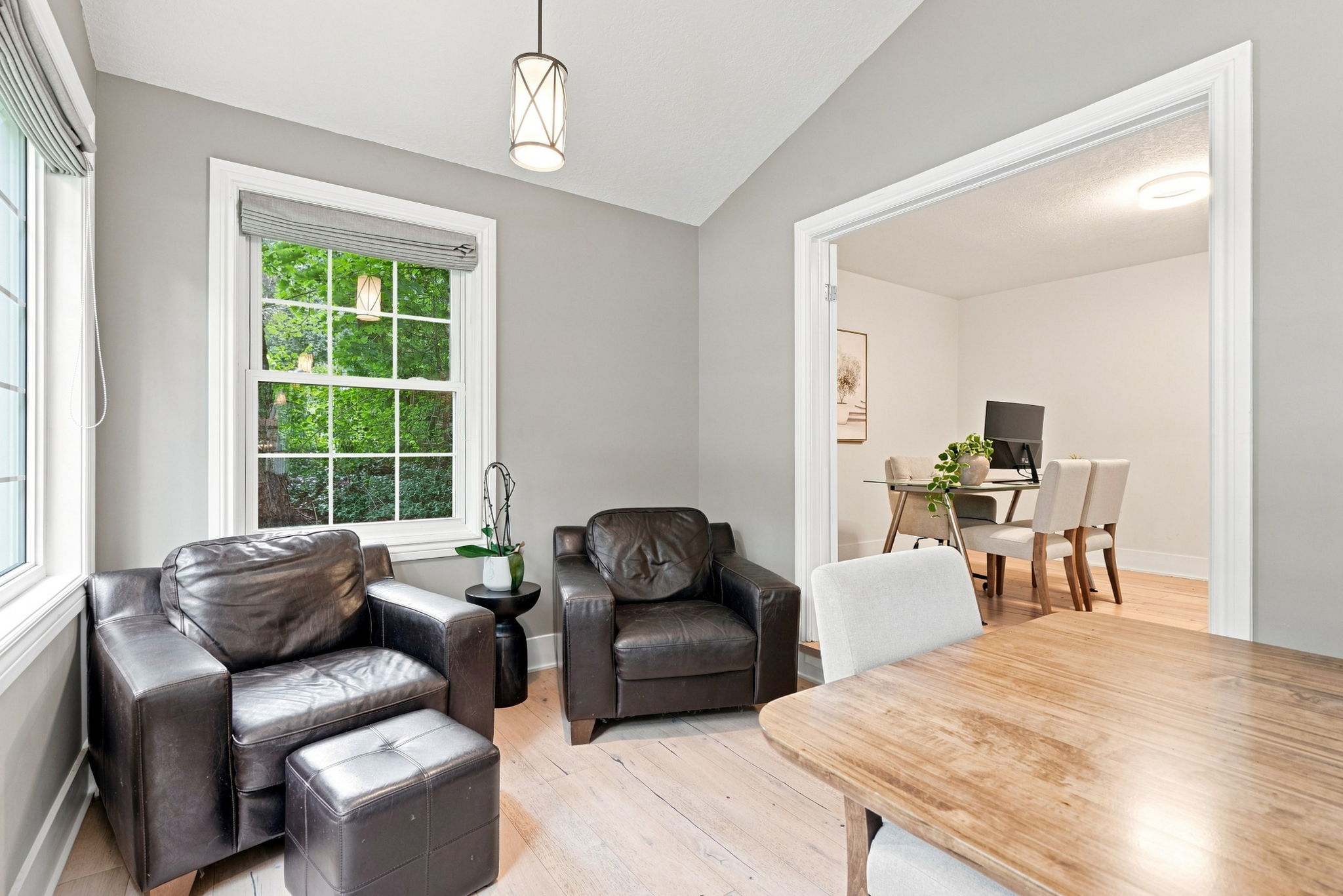 30-web-or-mls-34- Dane Pirro_110 Old Ancaster Rd-