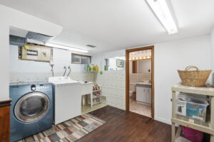 31-web-or-mls-31-Renzo Passaretti_76 Orphir Rd