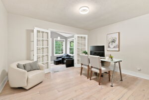 32-web-or-mls-36- Dane Pirro_110 Old Ancaster Rd-