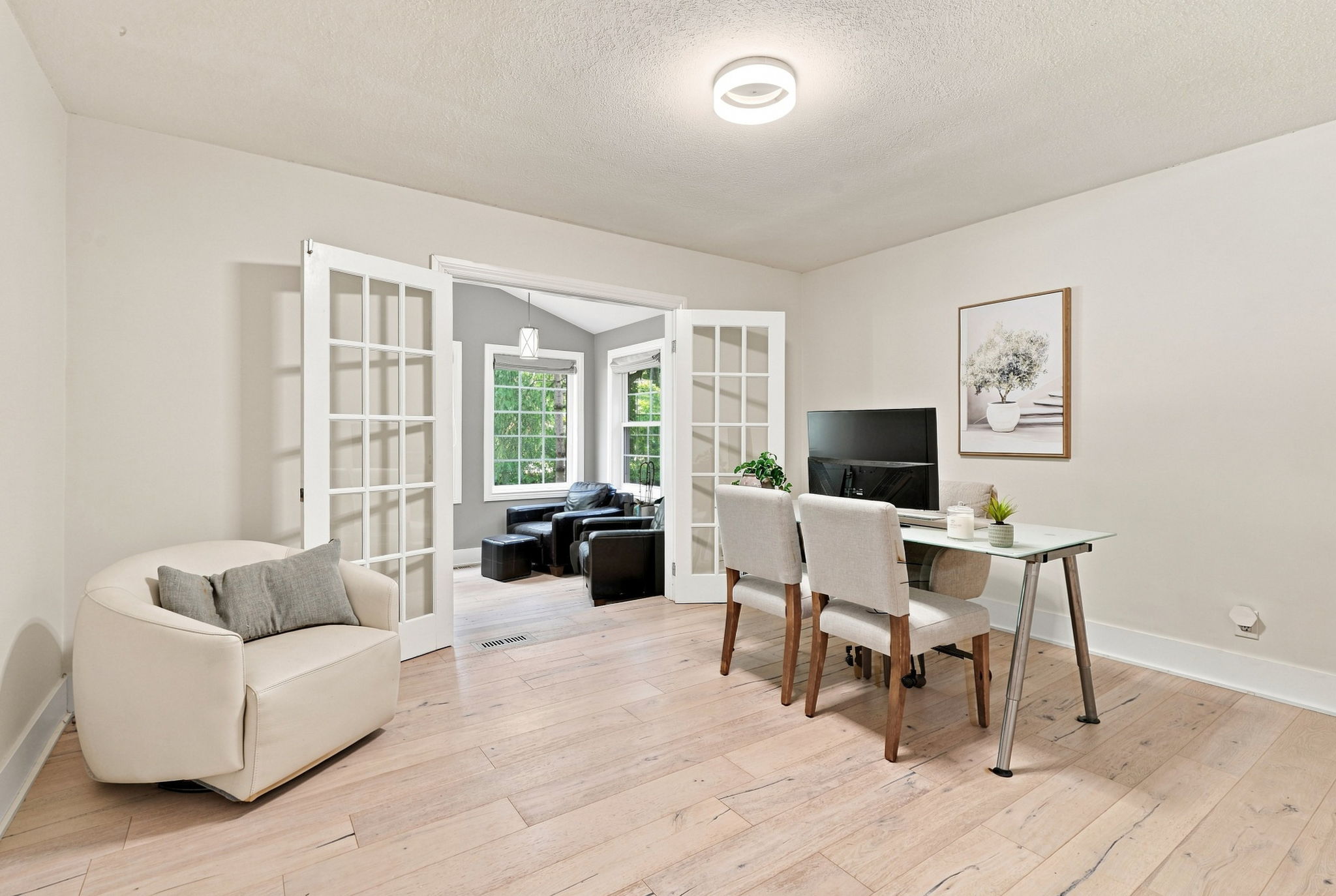 32-web-or-mls-36- Dane Pirro_110 Old Ancaster Rd-