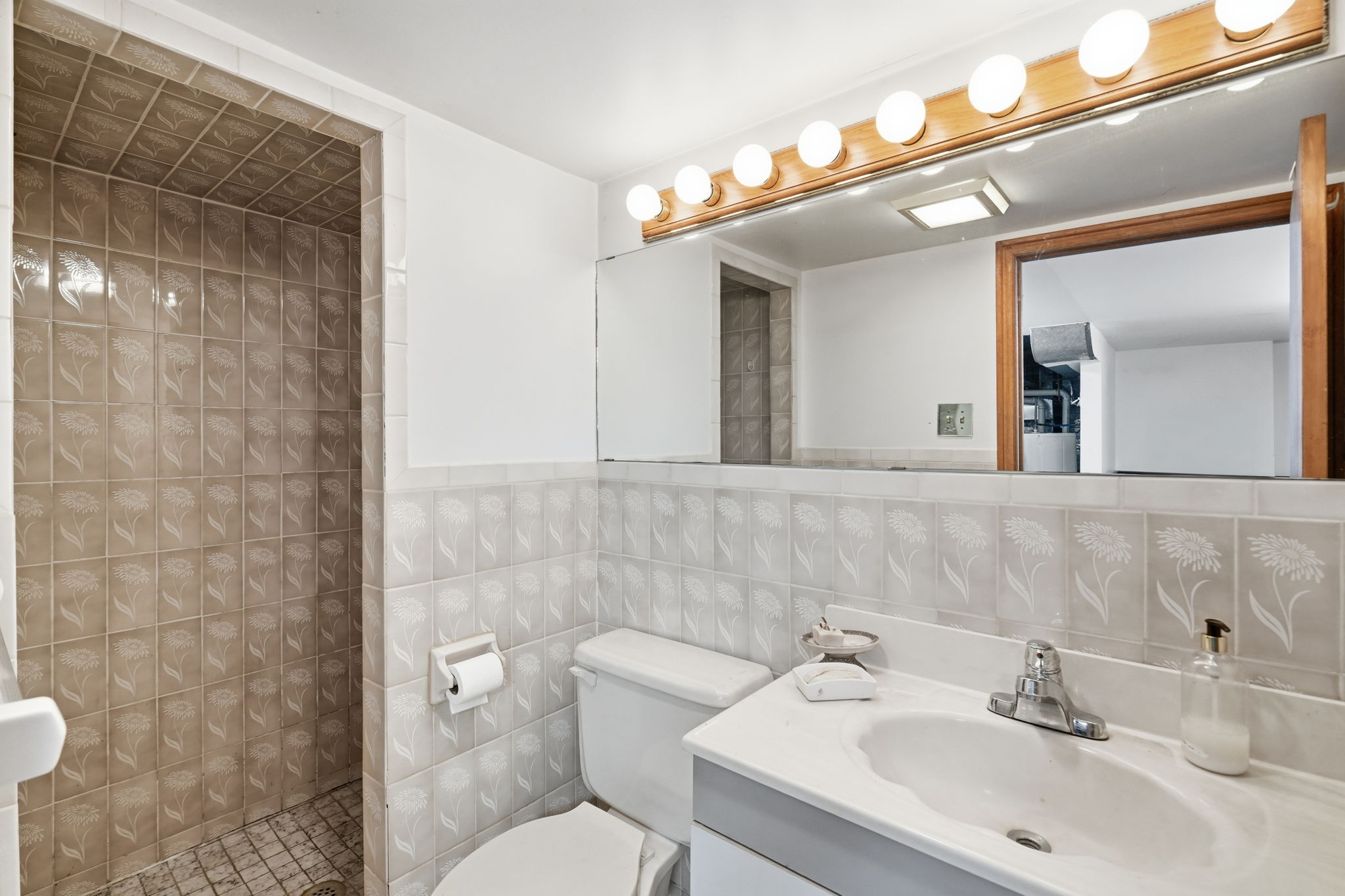 33-web-or-mls-33-Renzo Passaretti_76 Orphir Rd