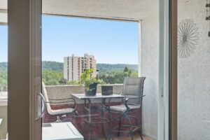 33-web-or-mls-33-Samantha Frank_40 Harrisford St 904