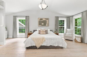 33-web-or-mls-37- Dane Pirro_110 Old Ancaster Rd-