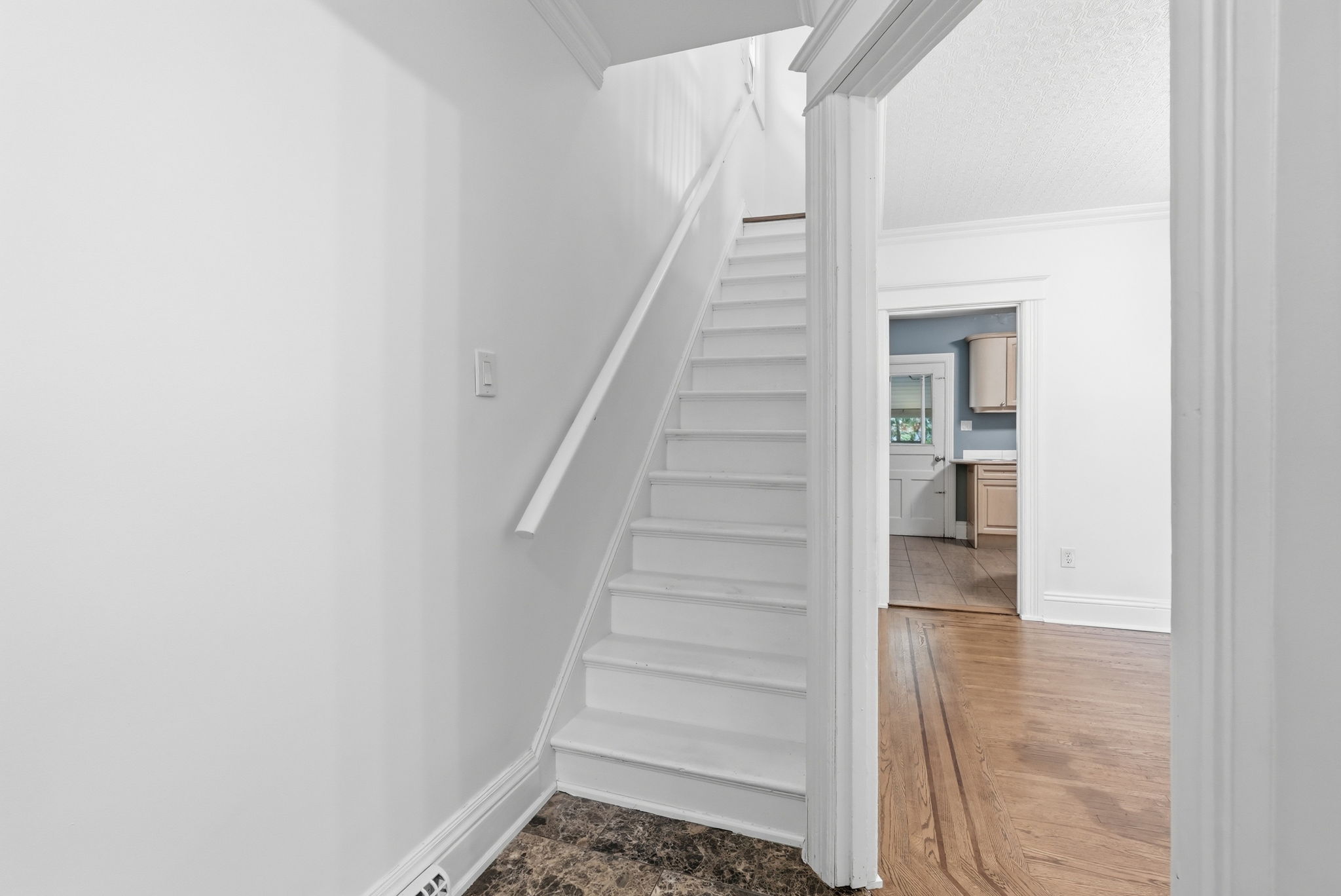 34-web-or-mls-34-Dane Pirro_78 Beechwood Ave