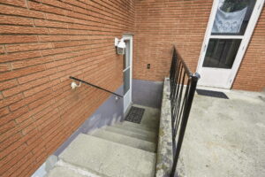 34-web-or-mls-34-Renzo Passaretti_76 Orphir Rd