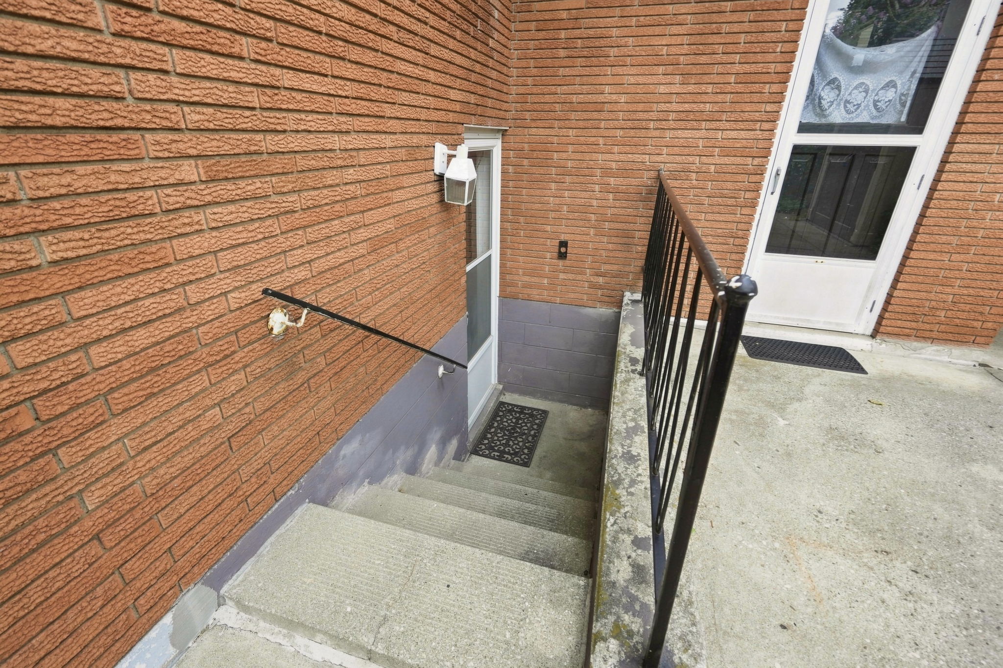34-web-or-mls-34-Renzo Passaretti_76 Orphir Rd