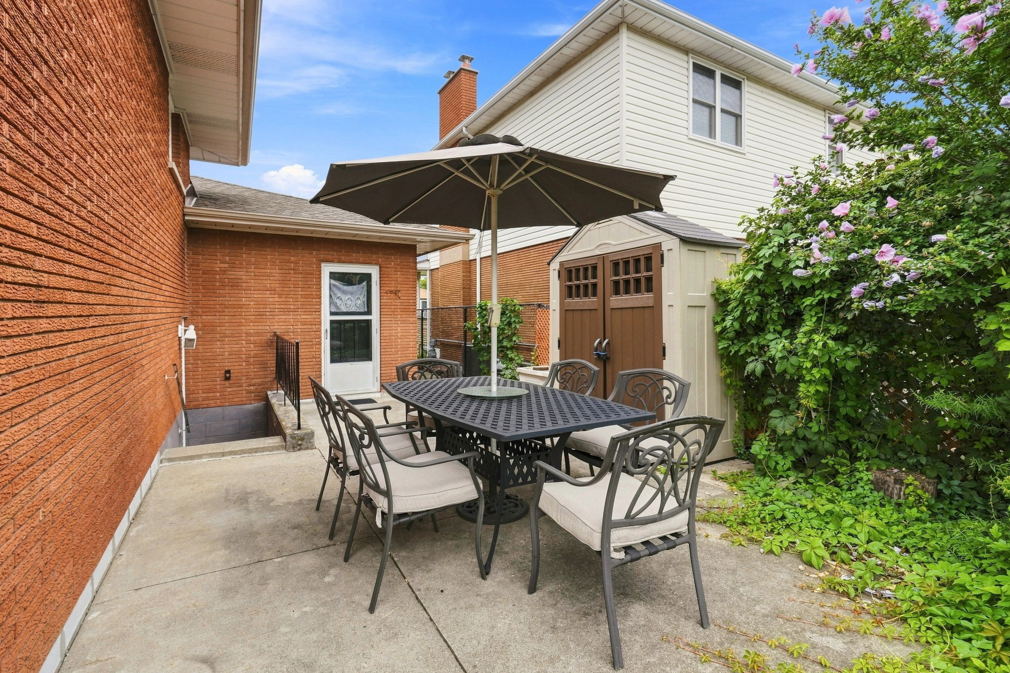 35-web-or-mls-35-Renzo Passaretti_76 Orphir Rd