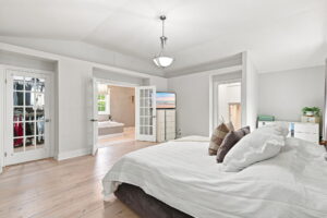 35-web-or-mls-39- Dane Pirro_110 Old Ancaster Rd-
