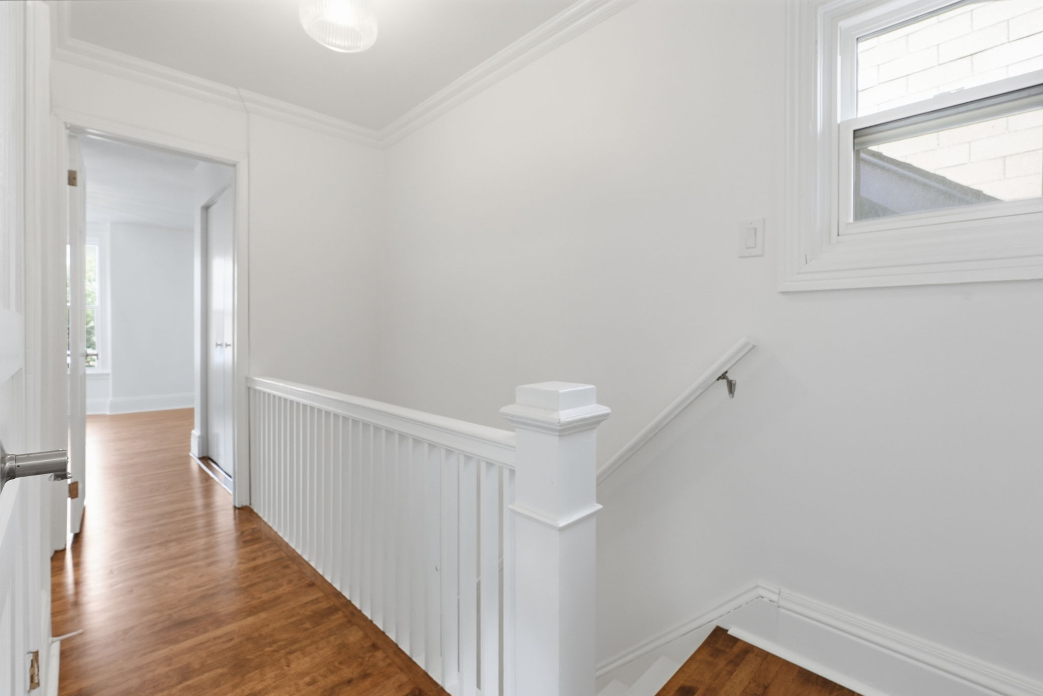 36-web-or-mls-36-Dane Pirro_78 Beechwood Ave